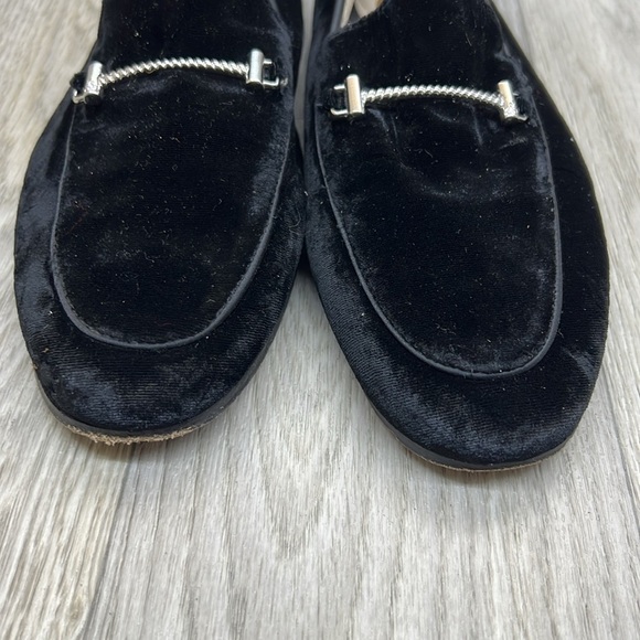 Sam Edelman Loraine Bit Loafer - Picture 3 of 9